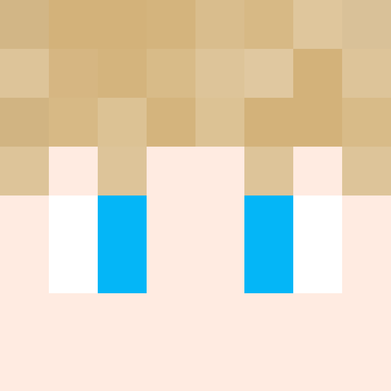 zabka35's skin