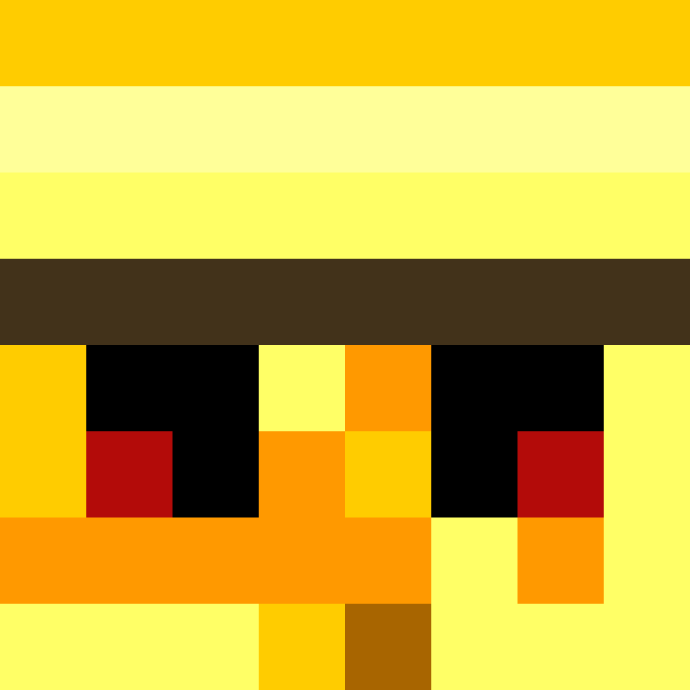 Jt_Finesse's skin