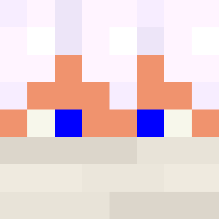 action36's skin