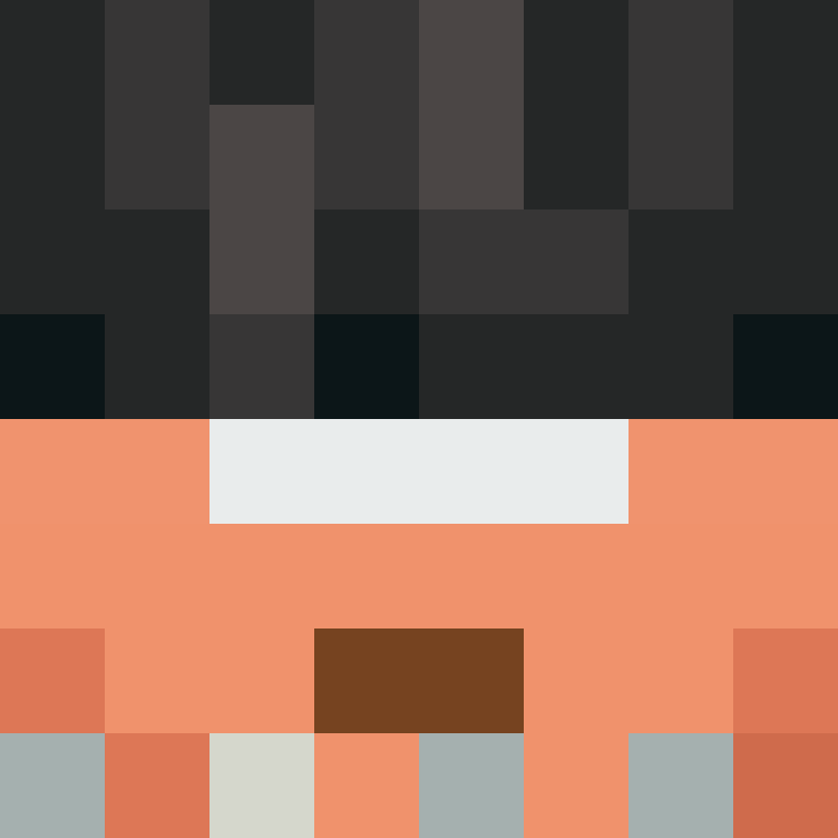 bigibos321's skin