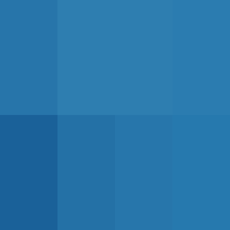 sureelmk_'s skin