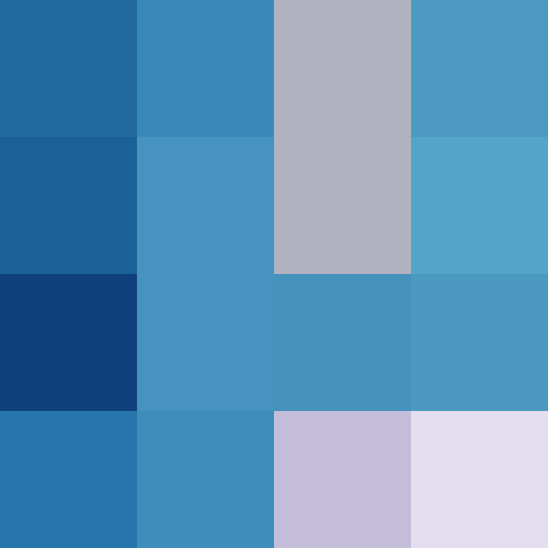 xX_No_Income_Xx's skin