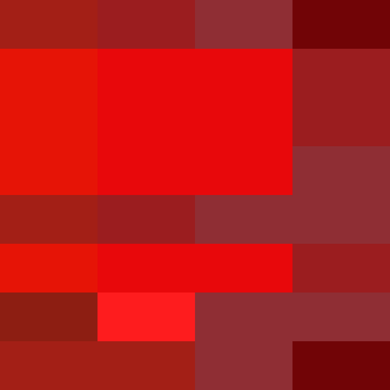 CoastlineCrea's skin