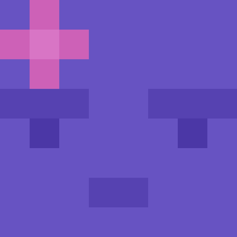 hellstruckedz's skin