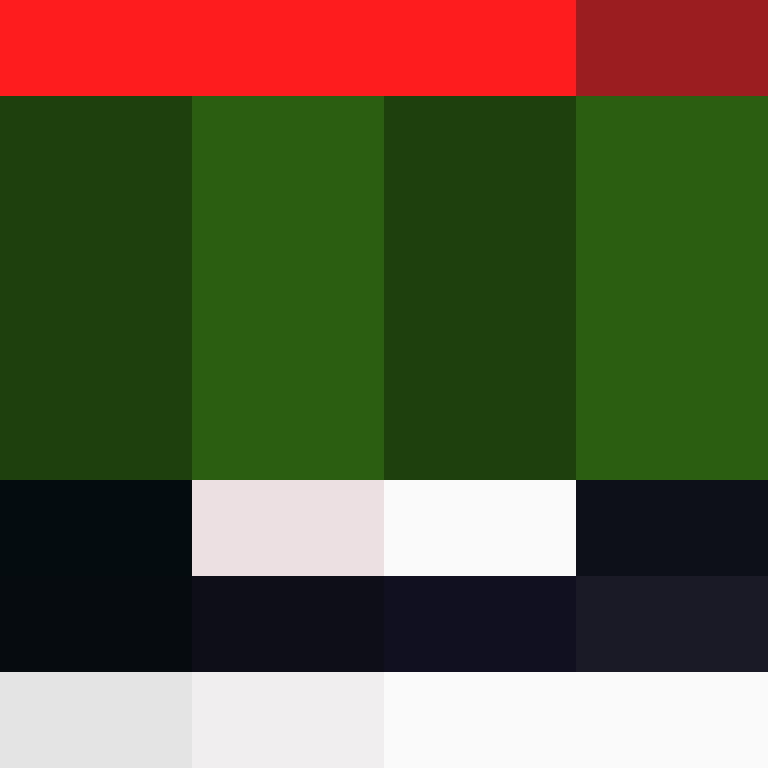 Kaboyio's skin