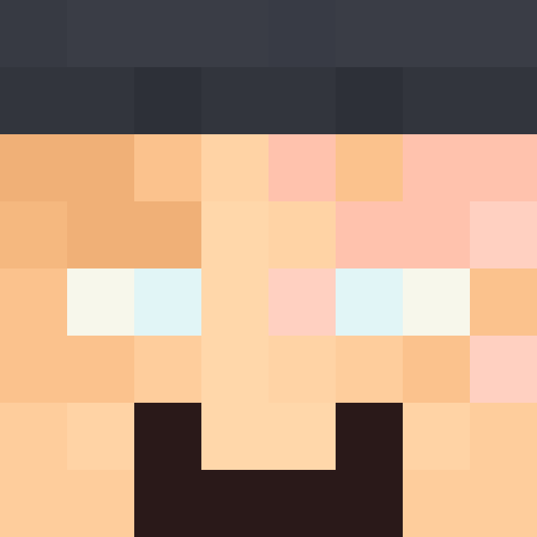 AutoSkin's skin