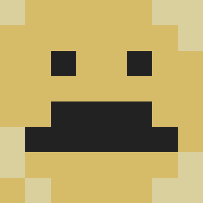 AlexisMadd's skin