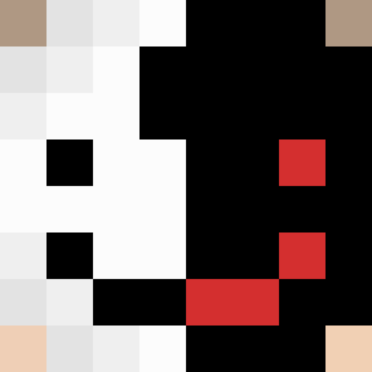 AircraftCarrier5's skin