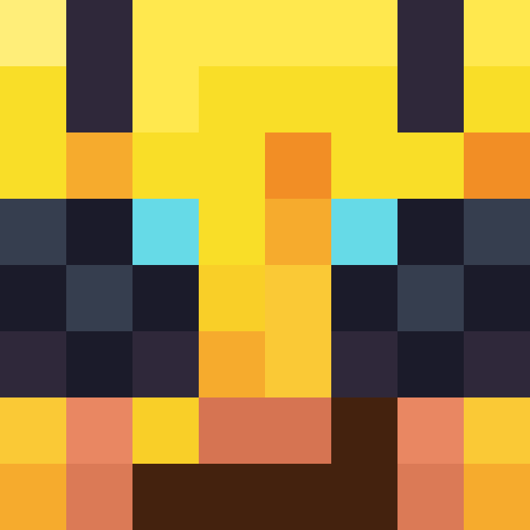 ShakaYami's skin