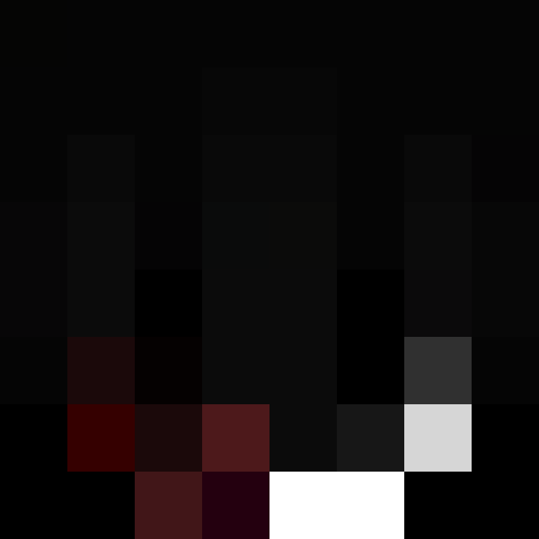Lenticchie's skin