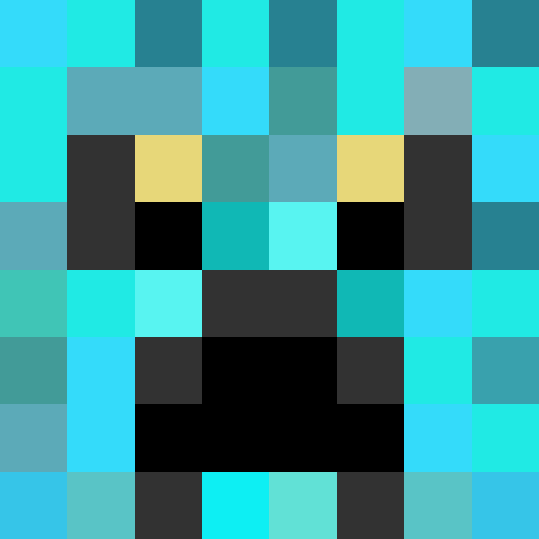 Shar_d's skin