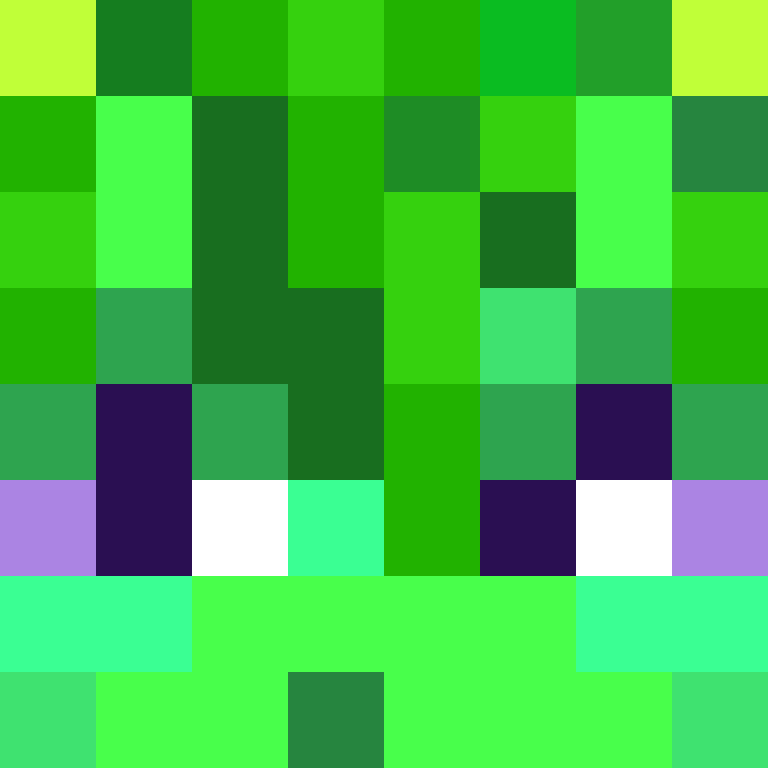 xX_Employment_Xx's skin