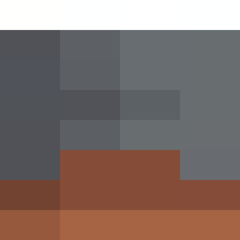 dragloner's skin