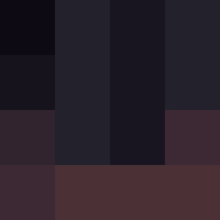 MHF_Mineskin's skin