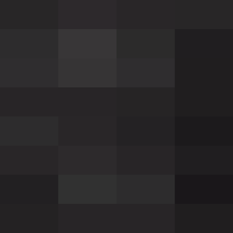 mattym7k's skin