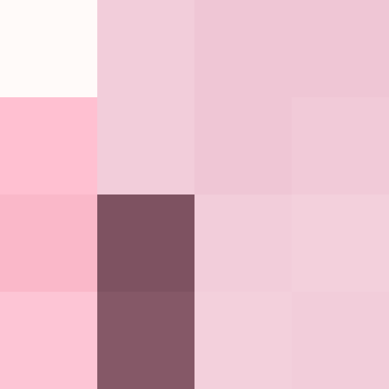 MacBookProM2's skin
