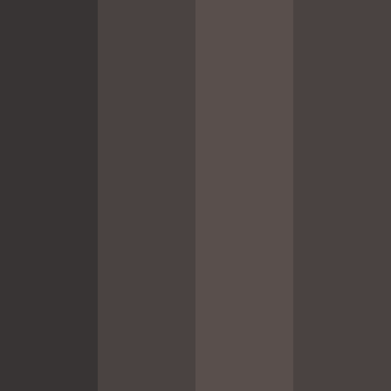 Boyfriend5065's skin