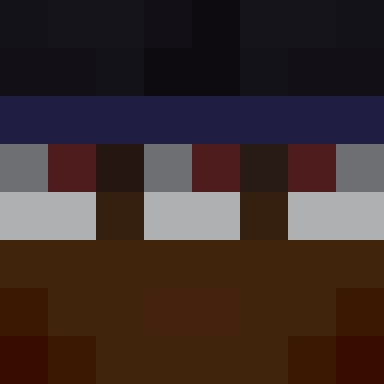 JaneVoid11's skin