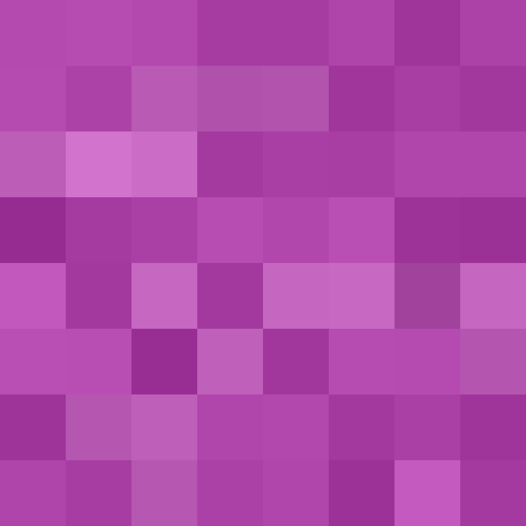 CatAccount's skin