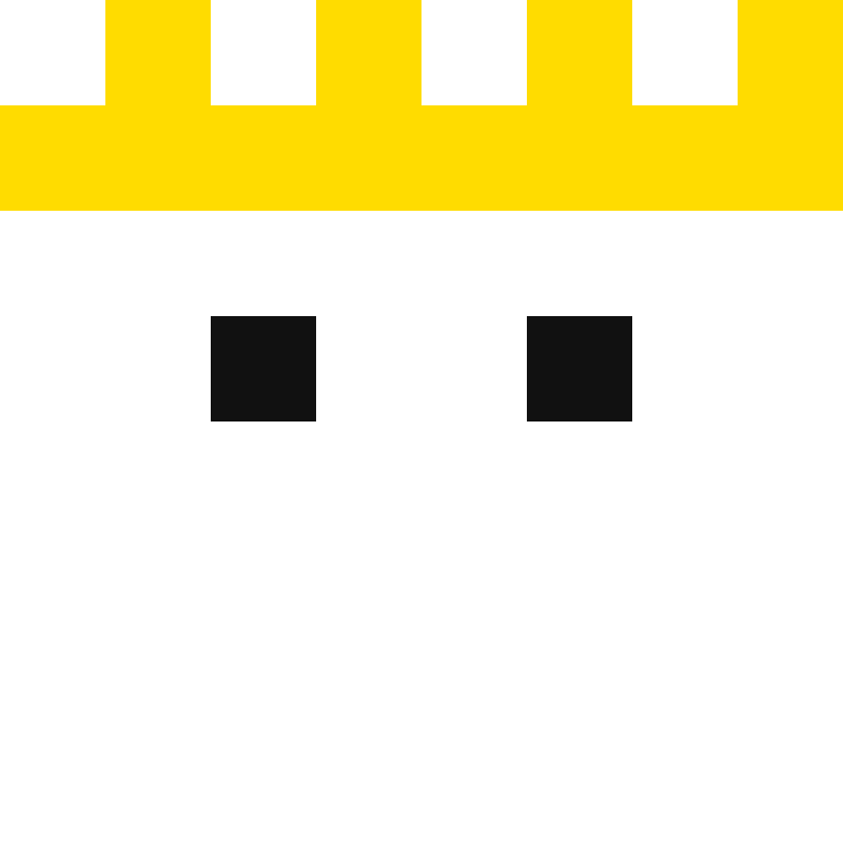 Auntbrix's skin