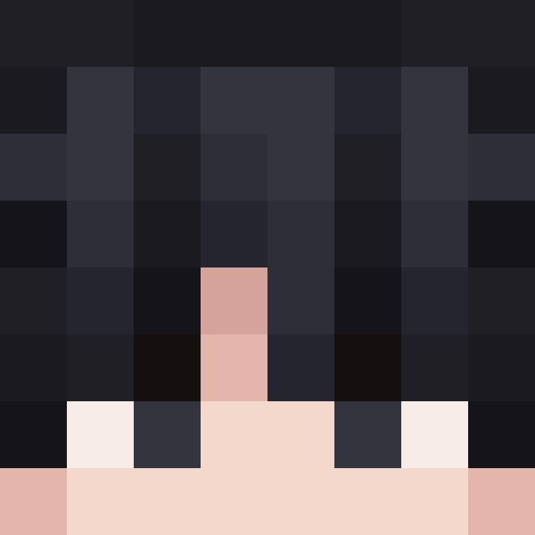 CeilingBird's skin