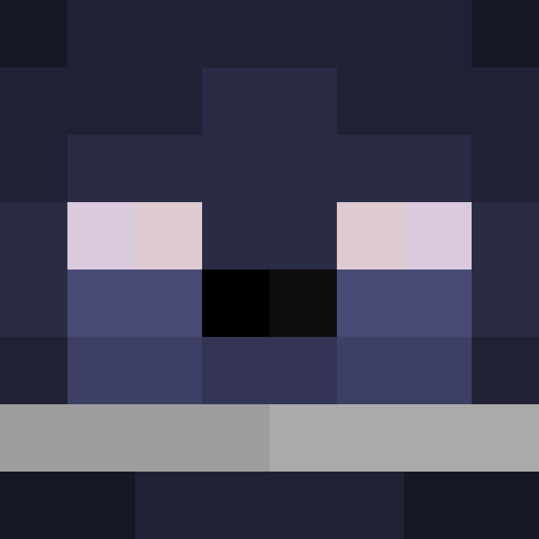 DinoNuggy6969's skin