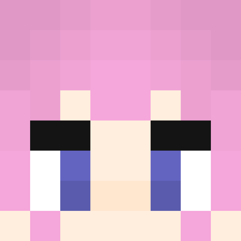 TheOneSk1r7e's skin