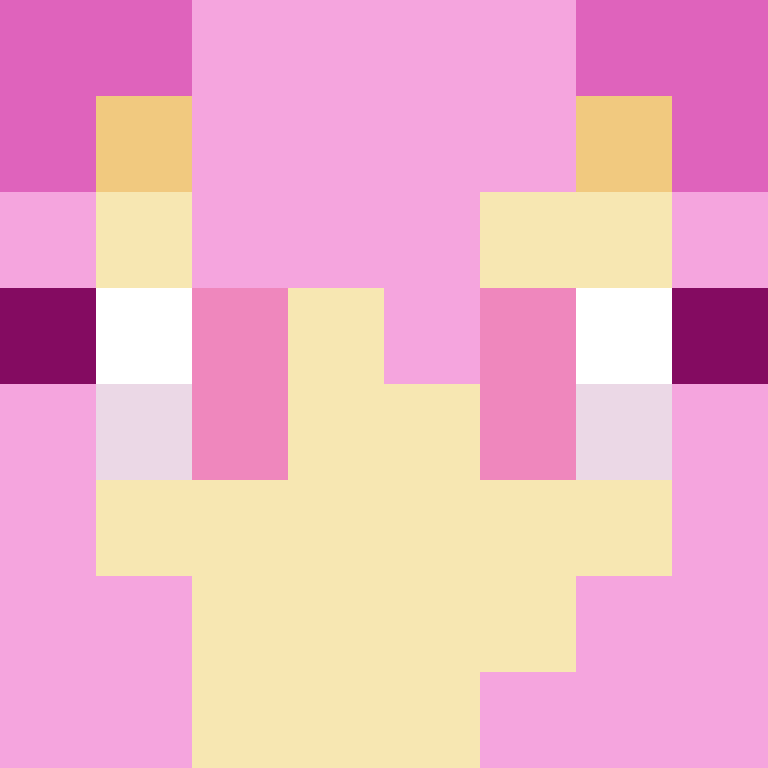 Togoline17's skin