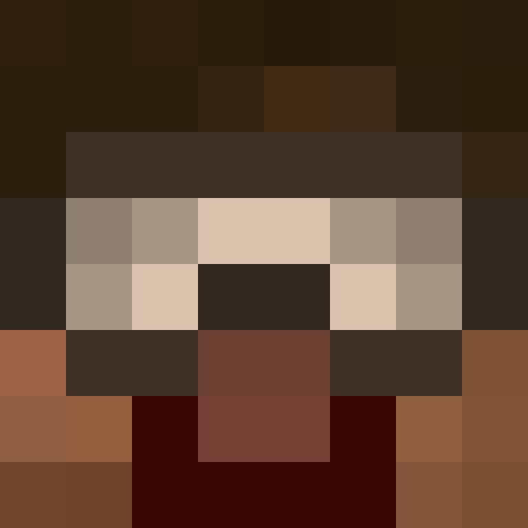 _BlankPage_'s skin