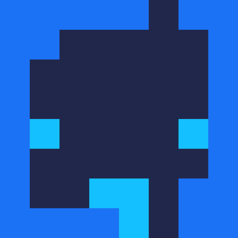 babarq8's skin