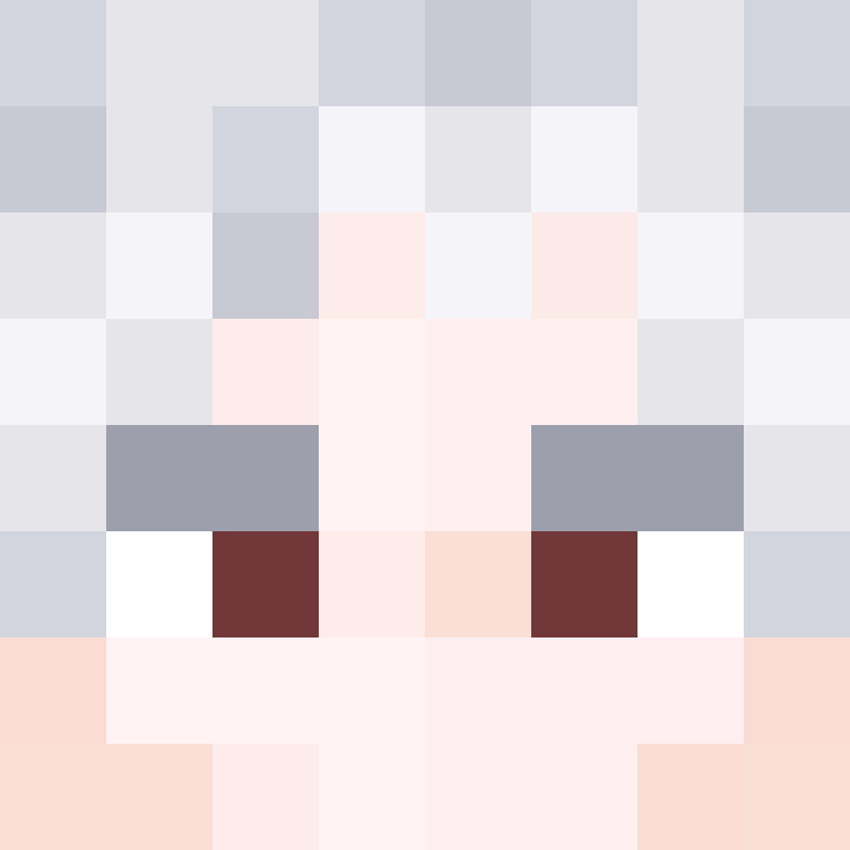 GoldenAppleGHG's skin