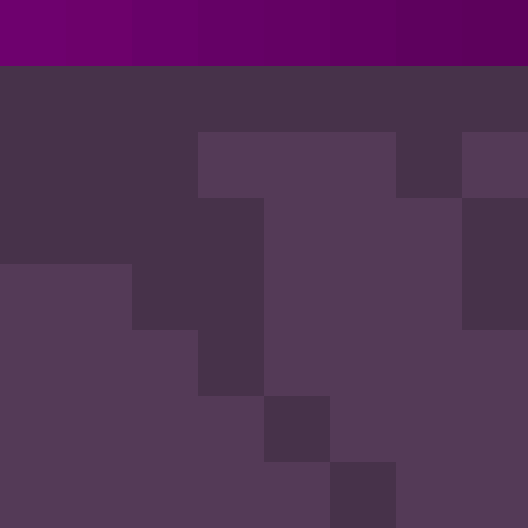 Mr_Genes's skin