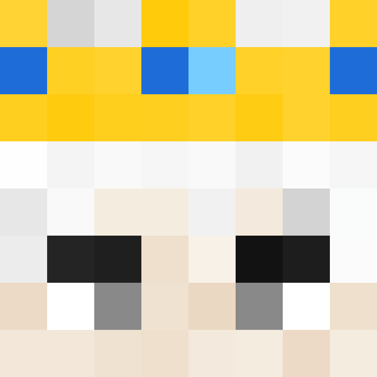 Piedrita17's skin
