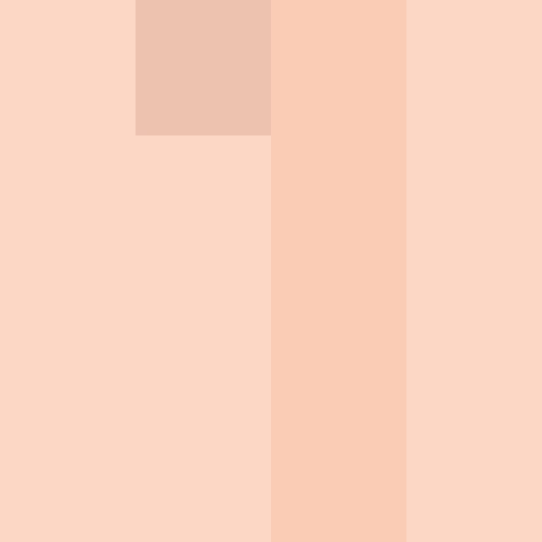 Notro_Client's skin