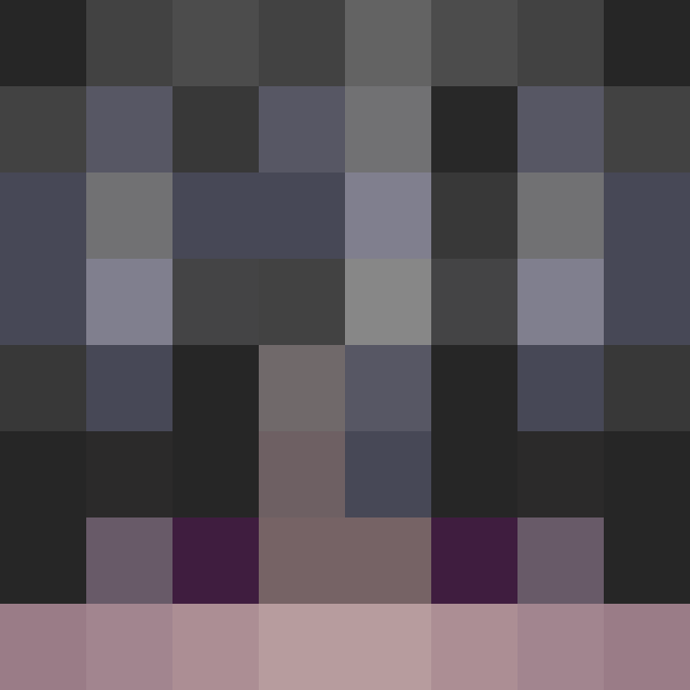 DonaldTrump42's skin