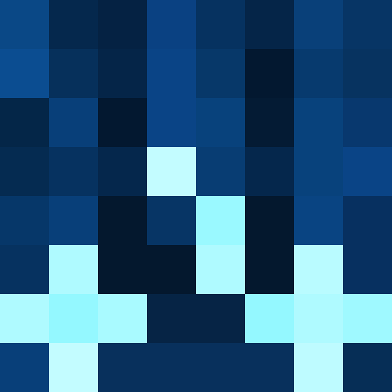 7_hp's skin