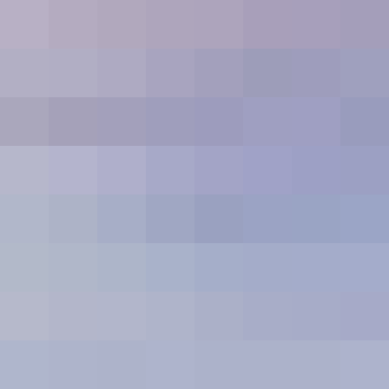 marael18's skin