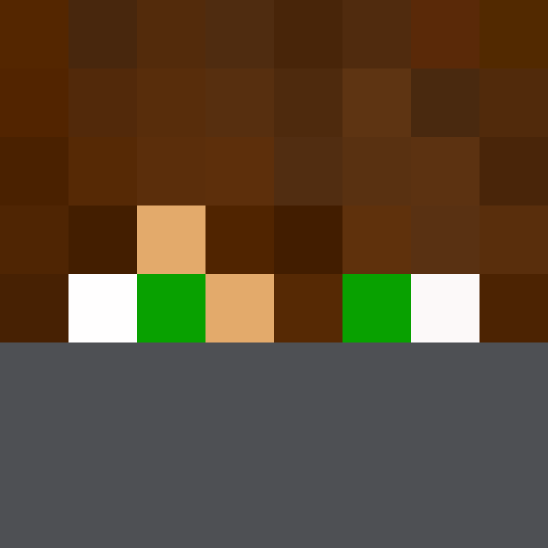 MineSkin_org's skin
