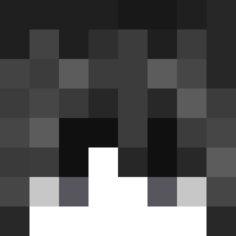 Teil0ss's skin
