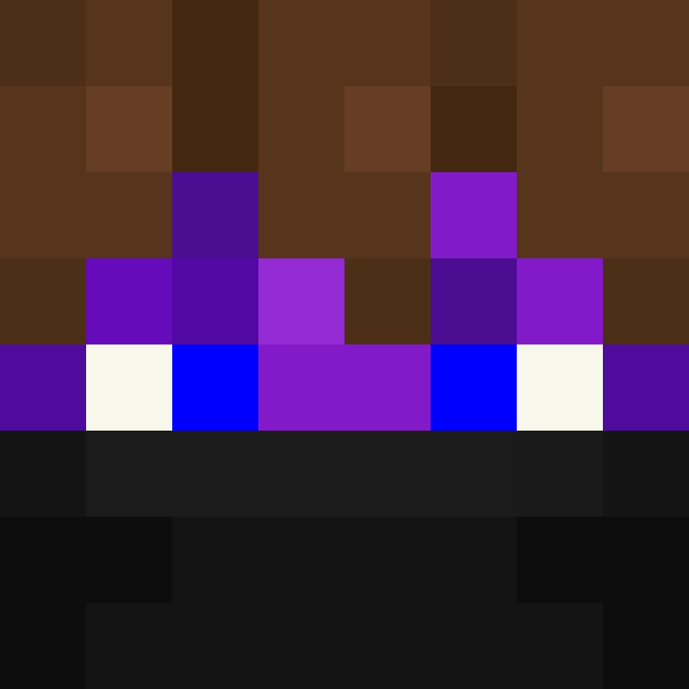 executory's skin