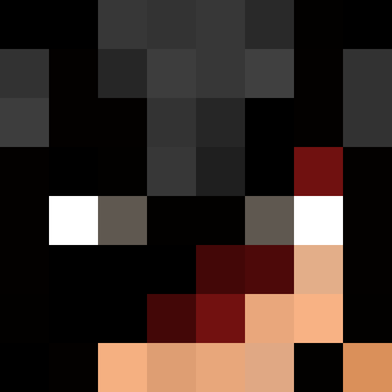 testalt1's skin