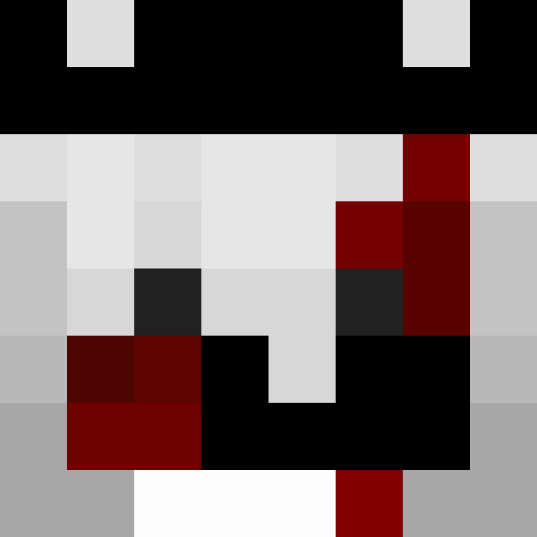 MolesLLC's skin