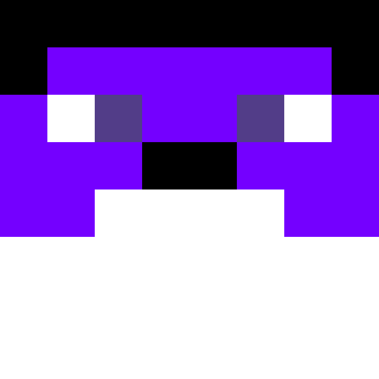 intersecato's skin