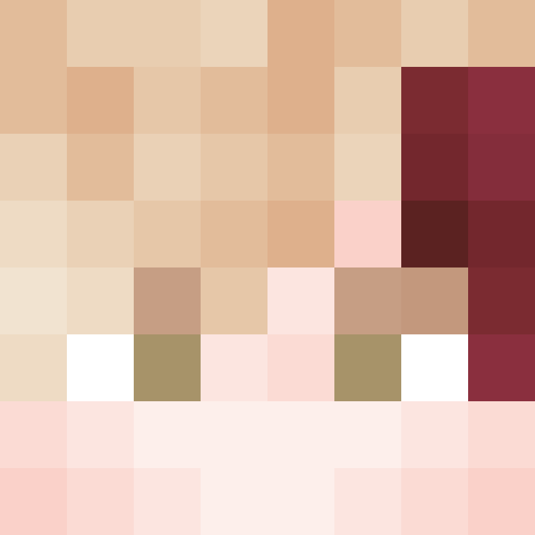 Steven1753's skin