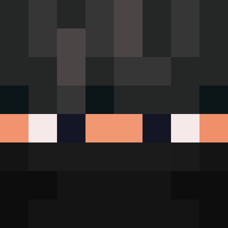 v4r1n's skin