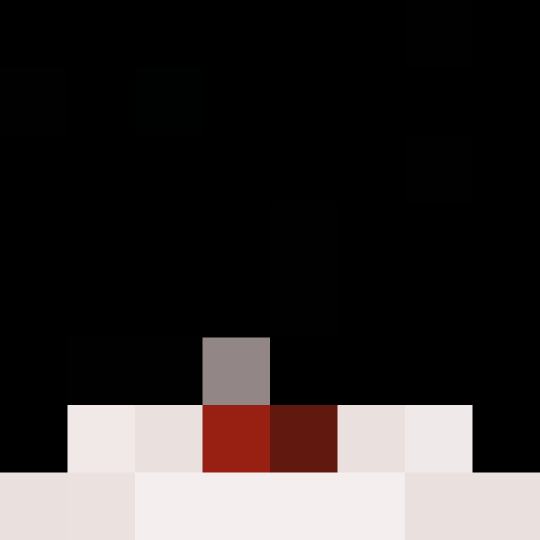 _pakman_'s skin