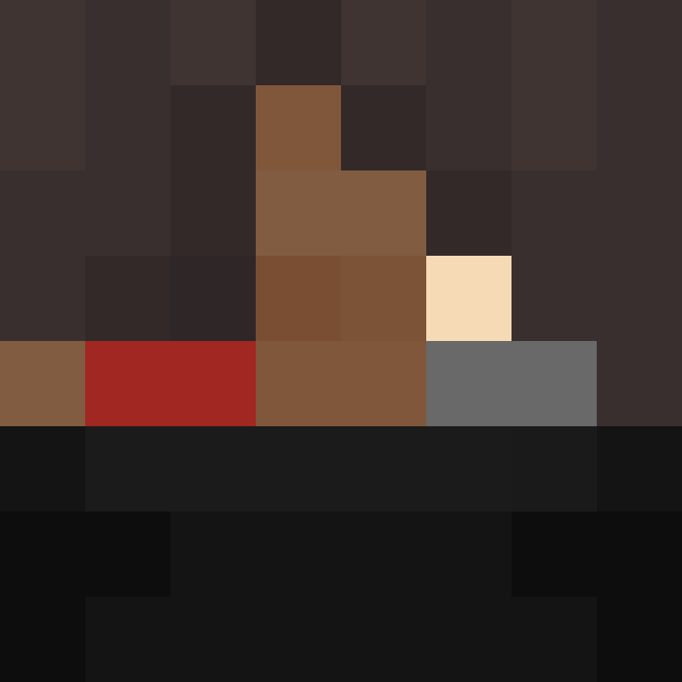 8aca680b22461340's skin