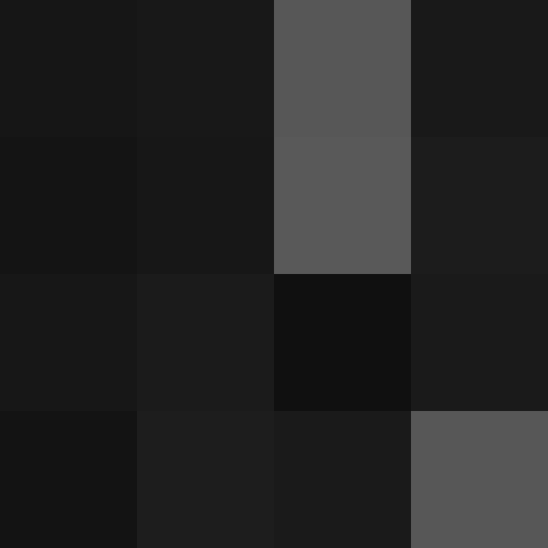 BradBot_2's skin