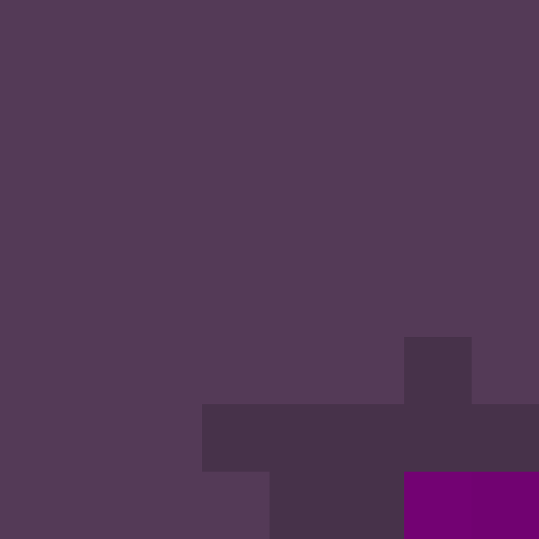 ThePenspinneur's skin