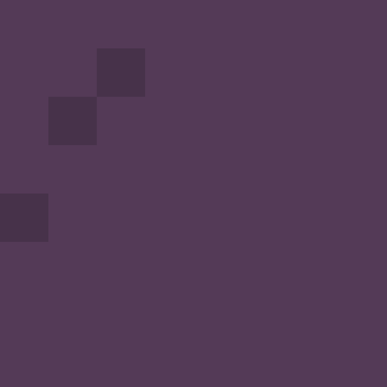 XenokratesRitva's skin